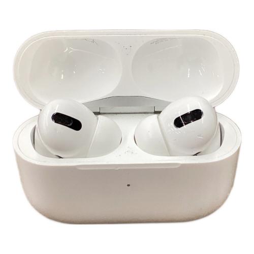 AirPods Pro(第1世代)