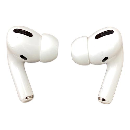 AirPods Pro(第1世代)