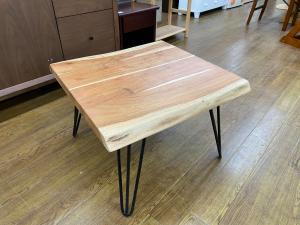 NOCE (ノーチェ) コーヒーテーブル