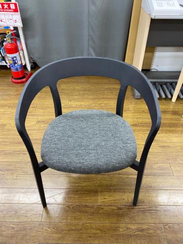 カテゴリ：パーソナルチェア｜在庫：あり】商品一覧｜中古・リサイクル