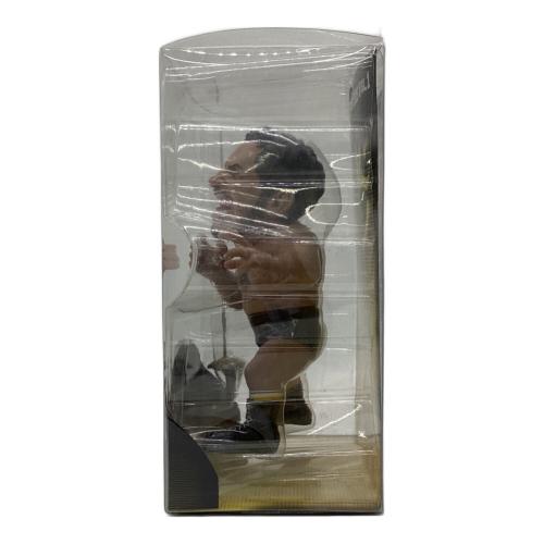 フィギュア バンダナ欠品 タイガー・ジェット・シン｜トレファクONLINE