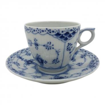 ブランド：ROYAL COPENHAGEN】商品一覧｜中古・リサイクルショップの