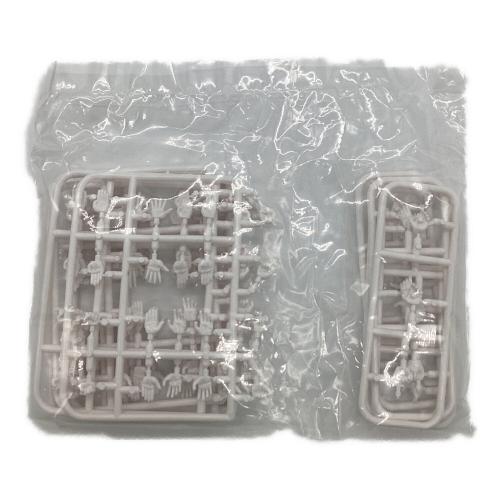 BANDAI (バンダイ) キャラクターグッズ SHODO SUPER 海賊戦隊ゴーカイジャー1 キャンディオンラインショップ限定