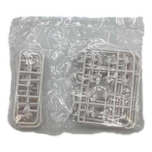 BANDAI (バンダイ) キャラクターグッズ SHODO SUPER 海賊戦隊ゴーカイジャー1 キャンディオンラインショップ限定