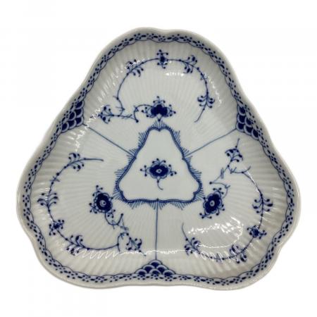 ROYAL COPENHAGEN (ロイヤル・コペンハーゲン) トライアングル