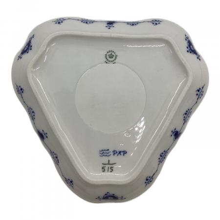 ROYAL COPENHAGEN (ロイヤル・コペンハーゲン) トライアングル