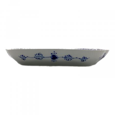 ROYAL COPENHAGEN (ロイヤル・コペンハーゲン) トライアングル