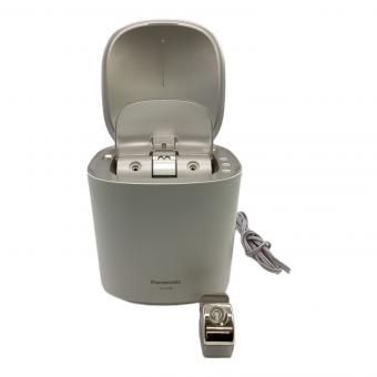 Panasonic (パナソニック) スチーマー ナノケア EH-SA0B 2020年製