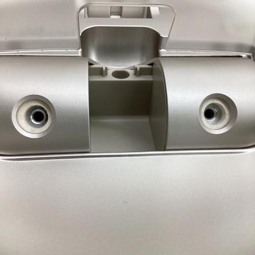 Panasonic (パナソニック) スチーマー ナノケア EH-SA0B 2020年製