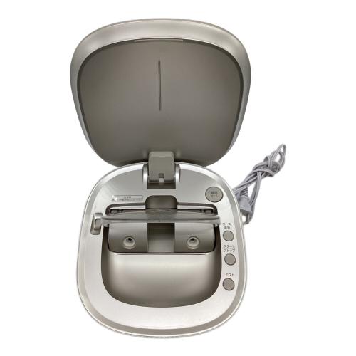 Panasonic (パナソニック) スチーマー ナノケア EH-SA0B 2020年製