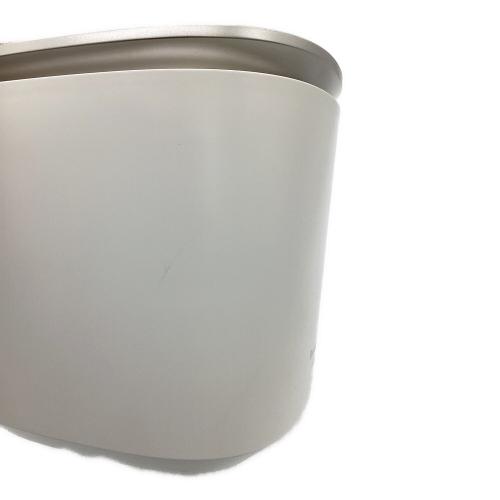 Panasonic (パナソニック) スチーマー ナノケア EH-SA0B 2020年製