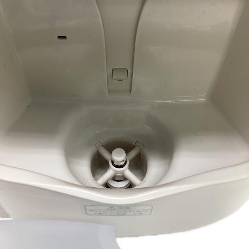 Panasonic (パナソニック) スチーマー ナノケア EH-SA0B 2020年製