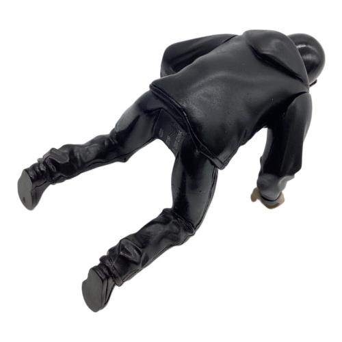 フィギュア 仮面ライダーワールド限定 仮面ライダークウガ ビートチェイサー2000