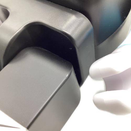 BEAR BRICK (ベアブリック) Aruta Soup 100％＆400％ 2022年