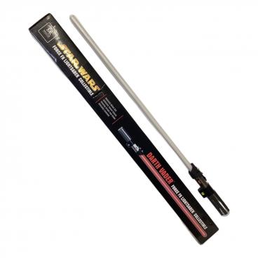 ブランド：MASTER REPLICAS】商品一覧｜中古・リサイクルショップの