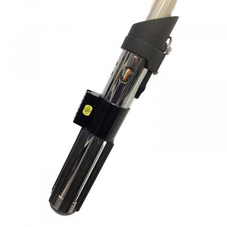 Master Replicas Star Wars ダースモール ライトセーバー MASTER REPLICAS(マスター レプリカ）STARWARS DARTHVADER (スター