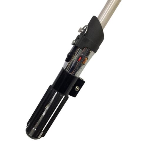 MASTER REPLICAS(マスター レプリカ）STARWARS DARTHVADER (スターウォーズ ダースベーダー）ライトセーバー コレクタブル