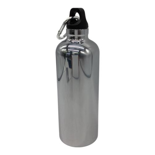 PRADA (プラダ) ステンレス製携帯用魔法瓶 500ml