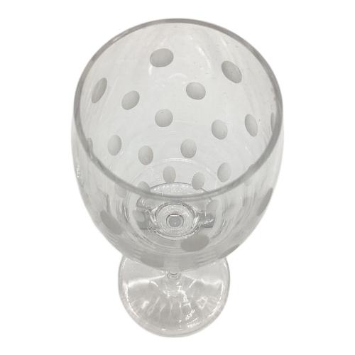 HERMES (エルメス) シャンパングラス ファンファール