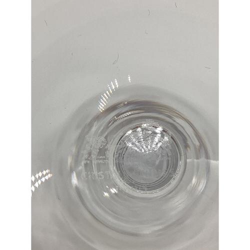 HERMES (エルメス) シャンパングラス ファンファール