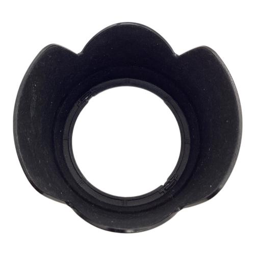 CANON (キヤノン) ズームレンズ IS USM 70-200ｍｍ 2.8 キャノンマウント 310055