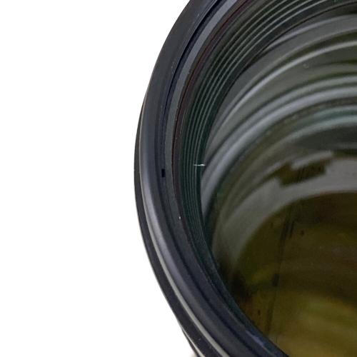 CANON (キヤノン) ズームレンズ IS USM 70-200ｍｍ 2.8 キャノンマウント 310055