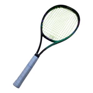 YONEX (ヨネックス) 硬式テニスラケット vcorepro100