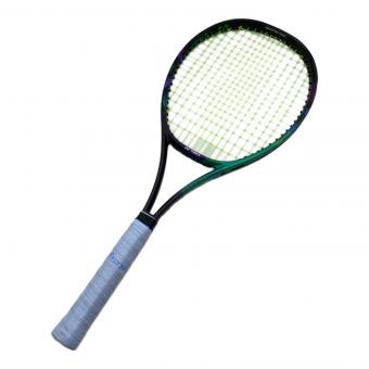 YONEX (ヨネックス) 硬式テニスラケット vcorepro100