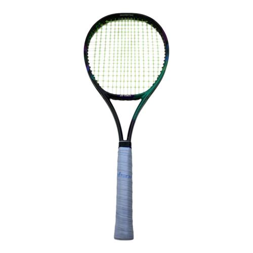 YONEX (ヨネックス) 硬式テニスラケット vcorepro100