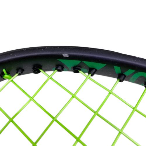 YONEX (ヨネックス) 硬式テニスラケット vcorepro100