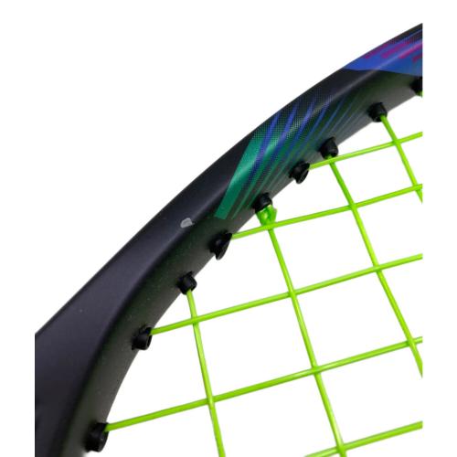 YONEX (ヨネックス) 硬式テニスラケット vcorepro100