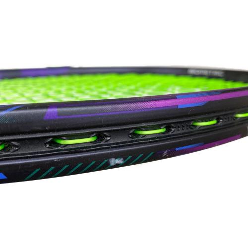 YONEX (ヨネックス) 硬式テニスラケット vcorepro100