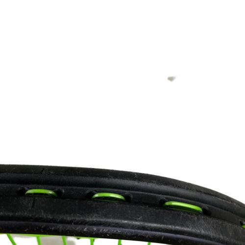 YONEX (ヨネックス) 硬式テニスラケット vcorepro100