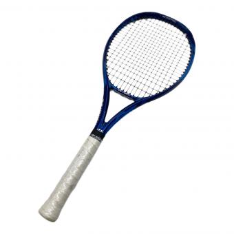 YONEX (ヨネックス) EZONE100 VDM 硬式テニスラケット