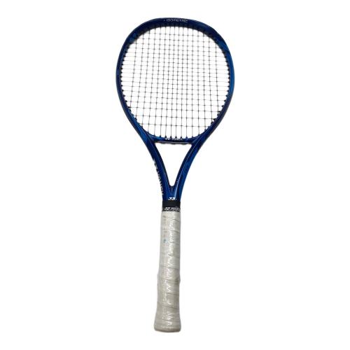 YONEX (ヨネックス) EZONE100 VDM 硬式テニスラケット
