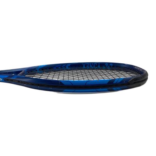 YONEX (ヨネックス) EZONE100 VDM 硬式テニスラケット