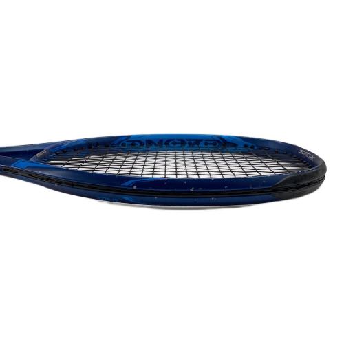 YONEX (ヨネックス) EZONE100 VDM 硬式テニスラケット
