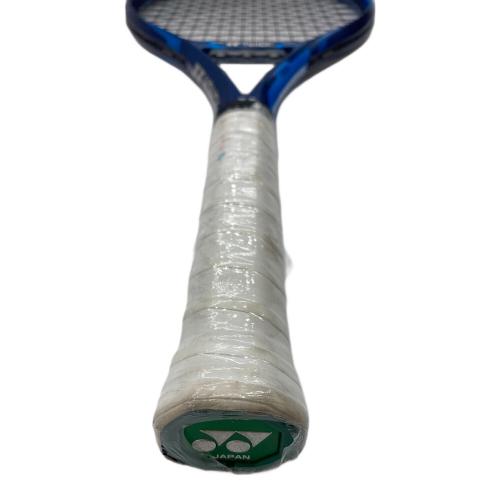 YONEX (ヨネックス) EZONE100 VDM 硬式テニスラケット