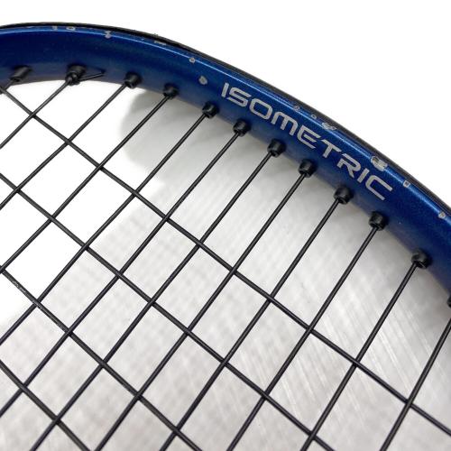 YONEX (ヨネックス) EZONE100 VDM 硬式テニスラケット