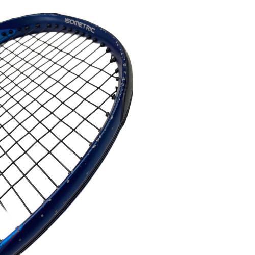 YONEX (ヨネックス) EZONE100 VDM 硬式テニスラケット