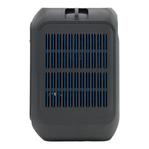 Anker (アンカー) ポータブル電源 C300 A17225Z1 solix