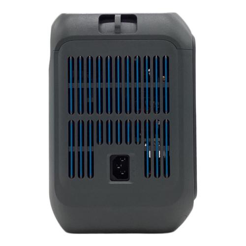 Anker (アンカー) ポータブル電源 C300 A17225Z1 solix