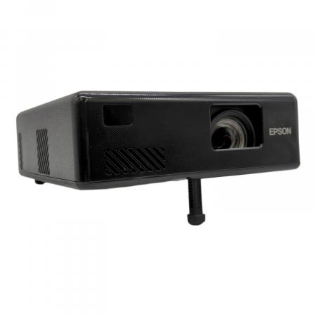 EPSON(エプソン) 家庭用プロジェクター EF-11｜トレファクONLINE