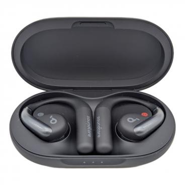 SONY (ソニー) ヘッドホン h.ear on MDR-100A｜トレファクONLINE