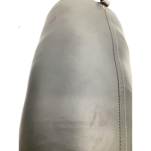 mont-bell (モンベル) seamless down hugger（シームレス ダウンハガー）800 #3 R/ZIP サンライズレッド