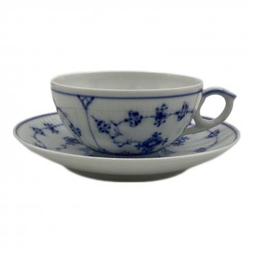 ROYAL COPENHAGEN (ロイヤル・コペンハーゲン) トライアングル