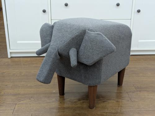 SWITCH (スイッチ) スツール カナタ製作所 FRIEN'ZOO STOOL