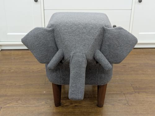 SWITCH (スイッチ) スツール カナタ製作所 FRIEN'ZOO STOOL