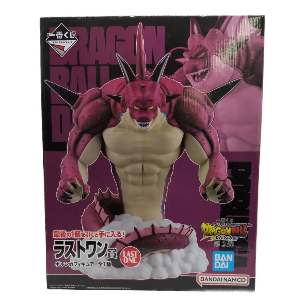 ドラゴンボール フィギュア ポルンガ 1035011493410042_01_0183w.jpeg