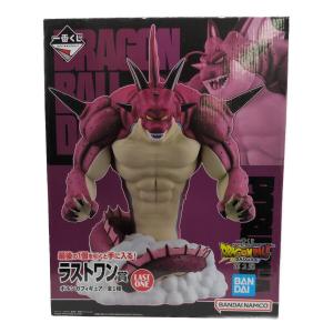 ポルンガフィギュア全1種 ポルンガフィギュア ドラゴンボールZ